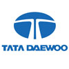    TATA DAEWOO  !