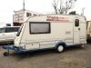 Abi Award Dawnstar - 2005