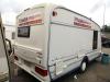 Abi Award Dawnstar - 2005