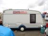 Abi Award Dawnstar - 2005