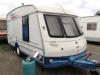 Abi Award Dawnstar - 2005
