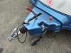 Abi Award Dawnstar - 2005