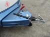Abi Award Dawnstar - 2005