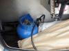Abi Award Dawnstar - 2005