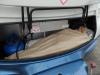 Abi Award Dawnstar - 2005