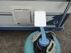 Abi Award Dawnstar - 2005