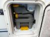 Abi Award Dawnstar - 2005