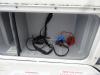 Abi Award Dawnstar - 2005