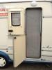 Abi Award Dawnstar - 2005