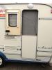 Abi Award Dawnstar - 2005