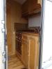 Abi Award Dawnstar - 2005
