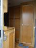Abi Award Dawnstar - 2005