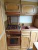Abi Award Dawnstar - 2005