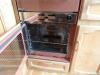 Abi Award Dawnstar - 2005