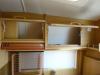 Abi Award Dawnstar - 2005