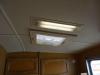 Abi Award Dawnstar - 2005