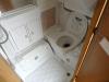 Abi Award Dawnstar - 2005