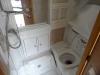 Abi Award Dawnstar - 2005