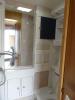 Abi Award Dawnstar - 2005