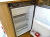 Abi Award Dawnstar - 2005