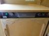 Abi Award Dawnstar - 2005