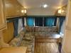 Abi Award Dawnstar - 2005
