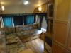 Abi Award Dawnstar - 2005