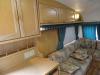 Abi Award Dawnstar - 2005