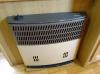 Abi Award Dawnstar - 2005