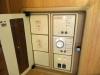 Abi Award Dawnstar - 2005