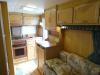 Abi Award Dawnstar - 2005