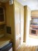 Abi Award Dawnstar - 2005
