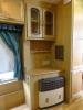 Abi Award Dawnstar - 2005