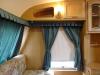 Abi Award Dawnstar - 2005