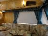 Abi Award Dawnstar - 2005