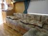Abi Award Dawnstar - 2005
