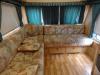 Abi Award Dawnstar - 2005