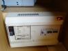 Abi Award Dawnstar - 2005