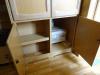 Abi Award Dawnstar - 2005