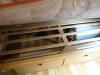 Abi Award Dawnstar - 2005