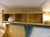 Abi Award Dawnstar - 2005