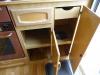 Abi Award Dawnstar - 2005