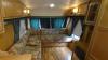 Abi Award Dawnstar - 2005