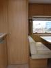 Burstner Ventana - 2009