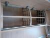 Burstner Ventana - 2009