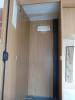 Burstner Ventana - 2009