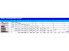 CS Machinery CSS106 -