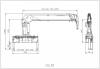 CS Machinery CSS106 -