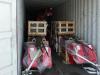 CS Machinery CSS106 -