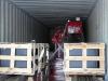 CS Machinery CSS106 -